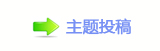 眀漀爀搀澏䵑㦍୎綏襛얈㕵ᆁ䡲顛兿